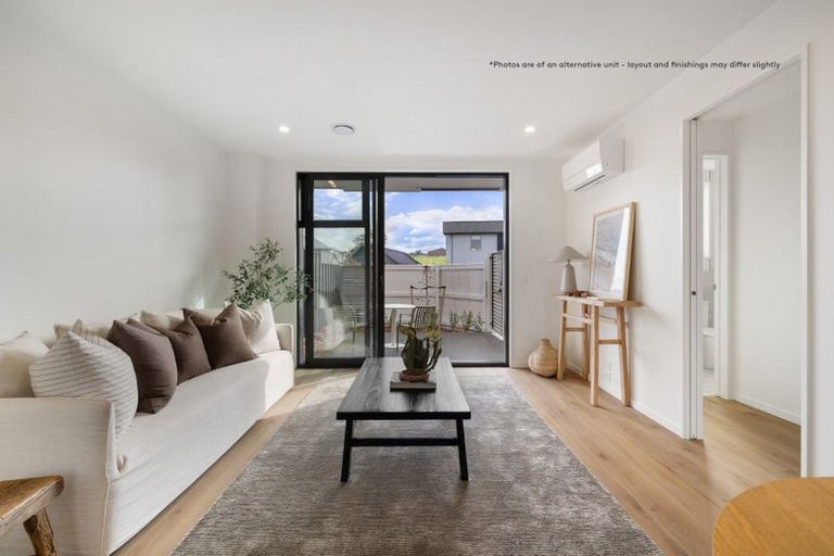 Photo of property in 2/2 Courtenay Street, St Albans, Christchurch, 8014