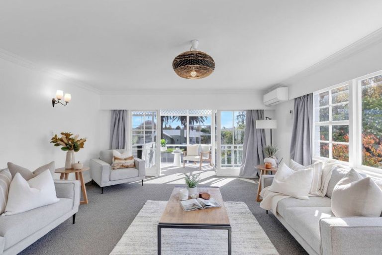 Photo of property in 28 Vercoe Road, Beerescourt, Hamilton, 3200