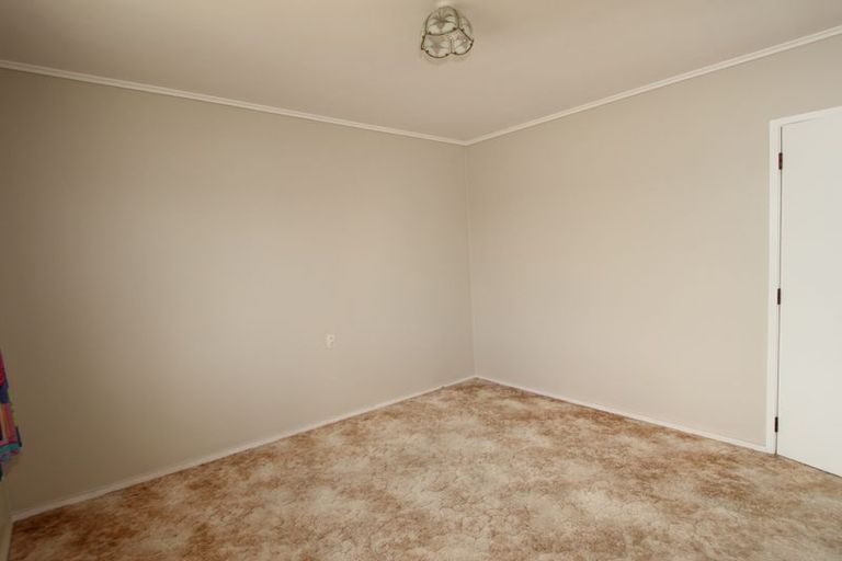 Photo of property in 8 Hawea Place, Tikipunga, Whangarei, 0112