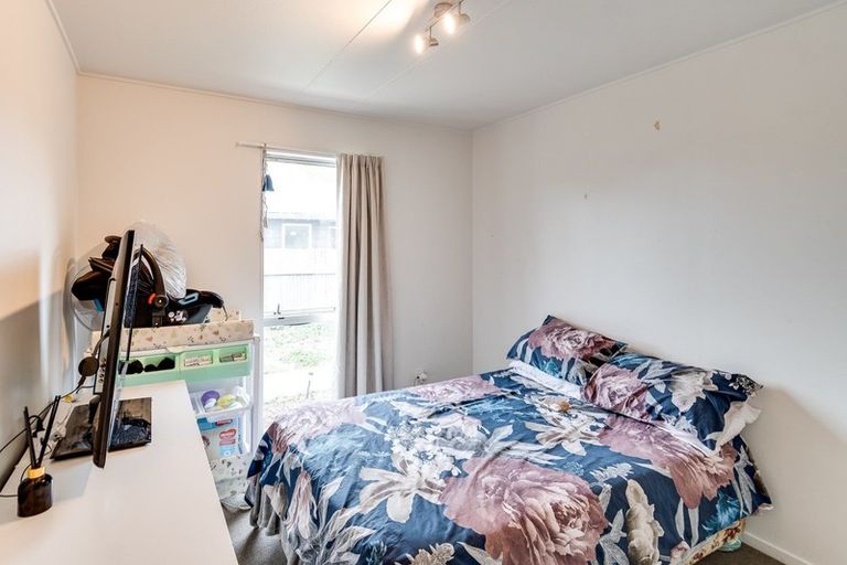 Photo of property in 248b Flaxmere Avenue, Flaxmere, Hastings, 4120