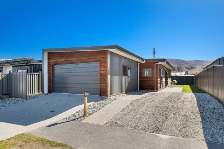 Photo of property in 57a Wishart Crescent, Cromwell, 9310