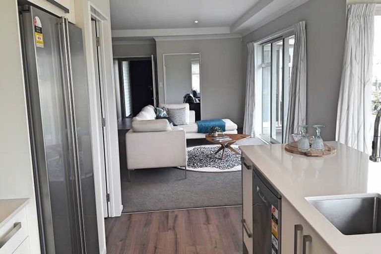 Photo of property in 80 Sutherland Drive, Kaiapoi, 7630