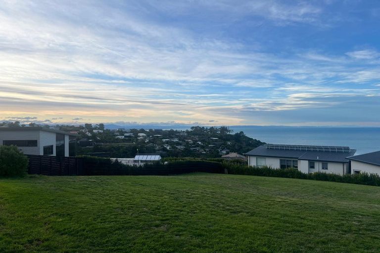 Photo of property in 10 Sowerby Place, Richmond Hill, Christchurch, 8081