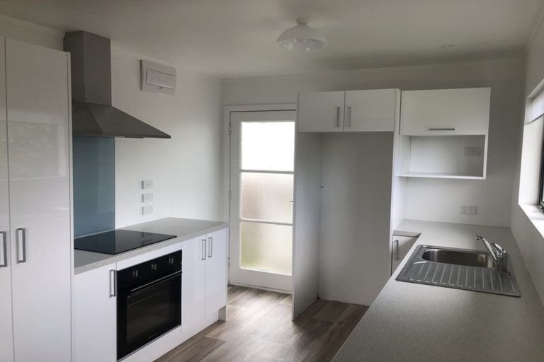 Photo of property in 3a De Havilland Place, Onerahi, Whangarei, 0110