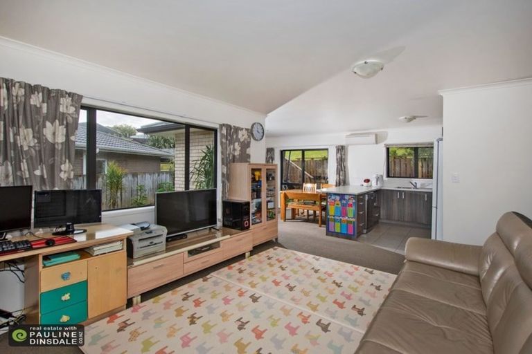 Photo of property in 20 Brunner Terrace, Te Kamo, Whangarei, 0112