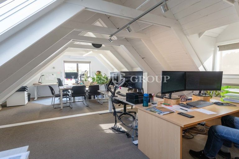 Photo of property in 275 Fitzgerald Road, Drury, 2577