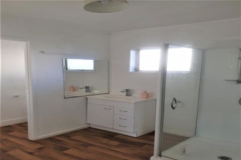 Photo of property in 3/14 Margaret Road, Papatoetoe, Auckland, 2025