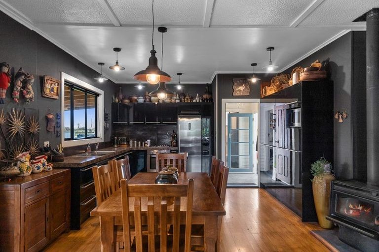 Photo of property in 745 Ngaruawahia Road, Te Kowhai, Hamilton, 3288