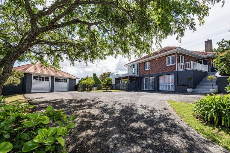 Photo of property in 13 Punga Grove Avenue, Riverside, Whangarei, 0112