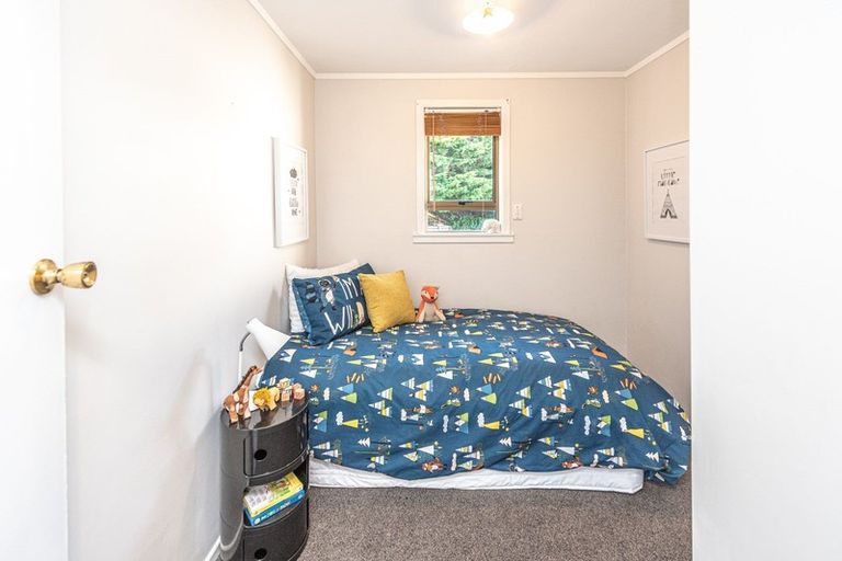 Photo of property in 74c Cornfoot Street, Castlecliff, Whanganui, 4501