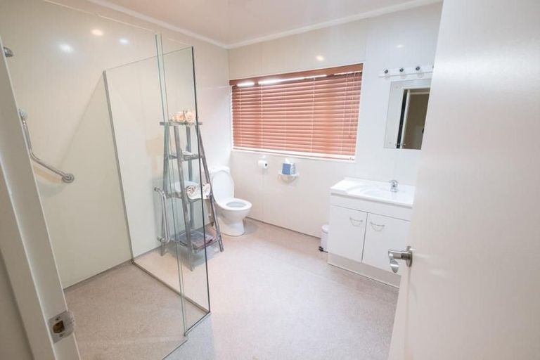 Photo of property in 135 Ballantyne Road, Poraiti, Napier, 4182