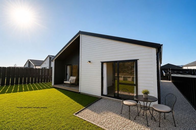 Photo of property in 27 Bittern Road, Te Kauwhata, 3710