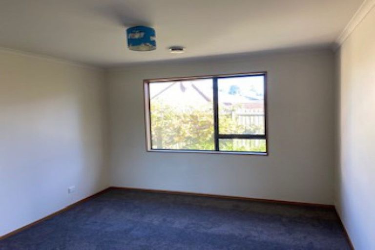 Photo of property in 121 Pages Road, Allenton, Ashburton, 7700