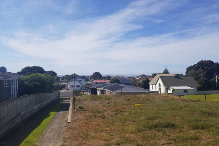 Photo of property in 461b Saint Aubyn Street, Moturoa, New Plymouth, 4310