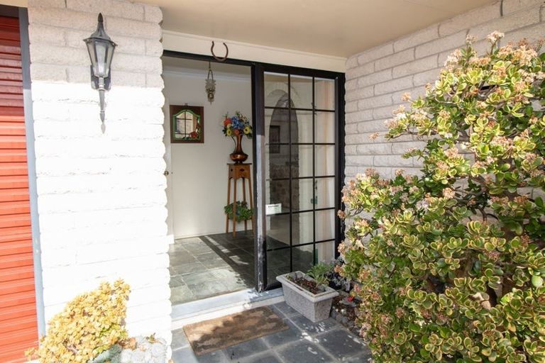 Photo of property in 9 Kotuku Crescent, Matamata, 3400