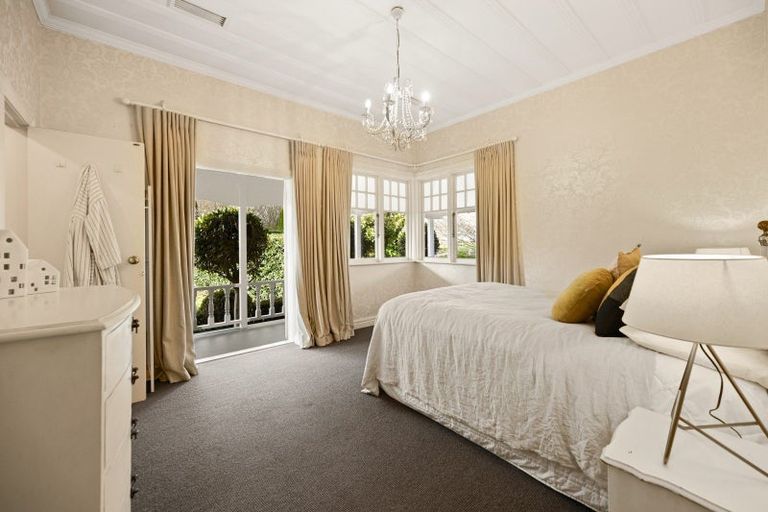 Photo of property in 17 Puketaha Road, Puketaha, Hamilton, 3281