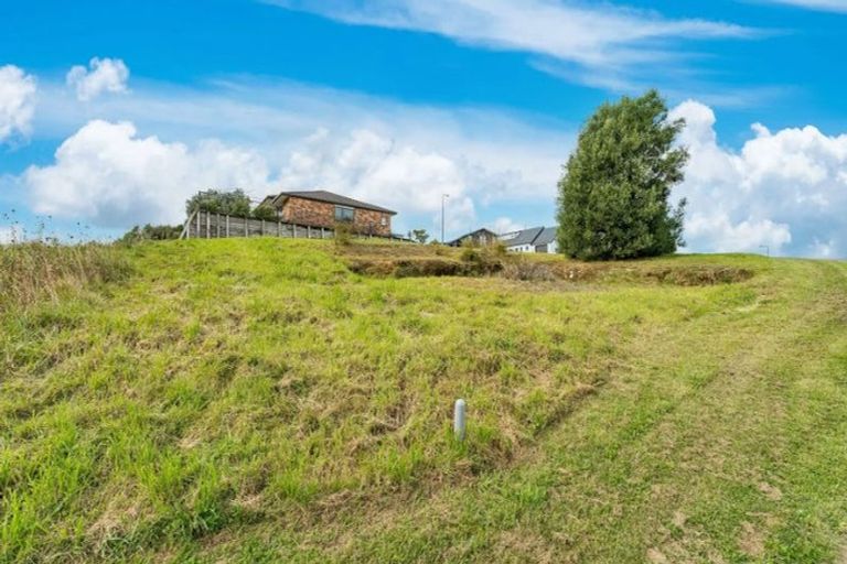 Photo of property in 1 Byars Avenue, Taumarunui, 3920