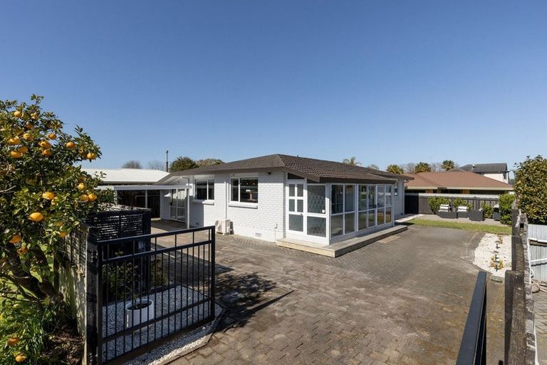Photo of property in 112b Fifteenth Avenue, Tauranga South, Tauranga, 3112
