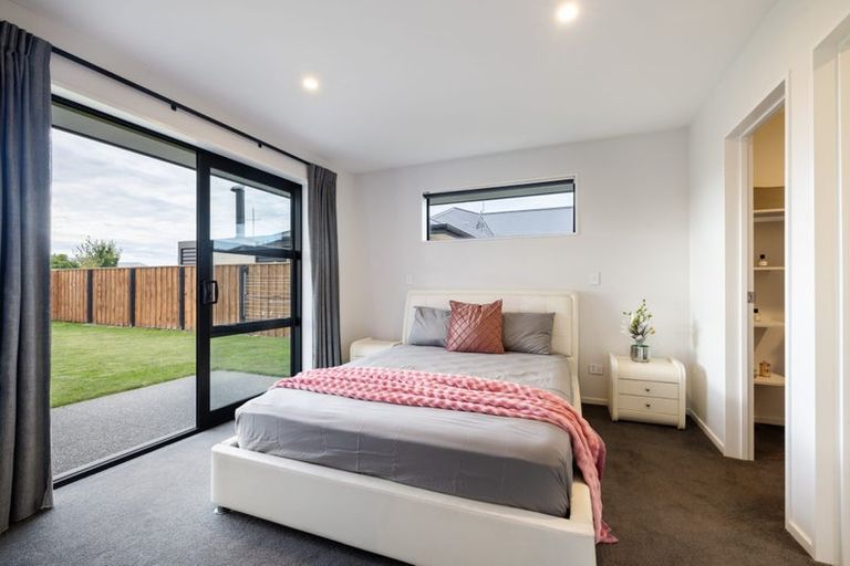 Photo of property in 8 Tiritiri Moana Drive, Pegasus, 7612