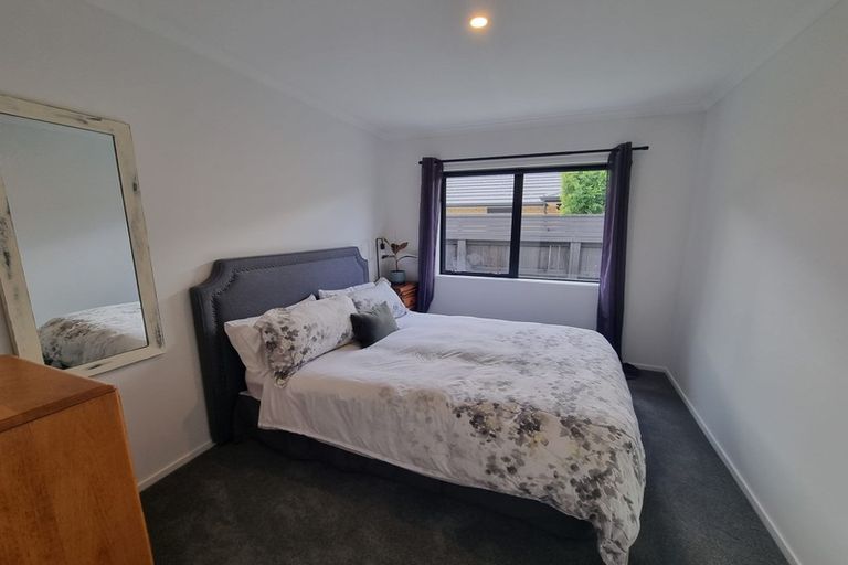 Photo of property in 84 Riverstone Drive, Riverstone Terraces, Upper Hutt, 5018