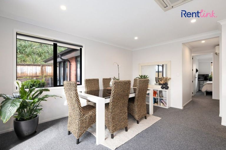 Photo of property in 25 Pakanga Grove, Pyes Pa, Tauranga, 3112