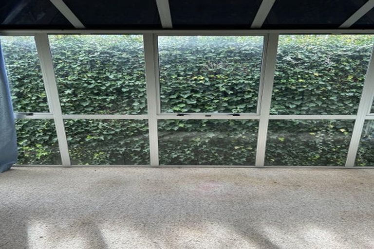 Photo of property in 29 Guthrie Road, Havelock North, 4130