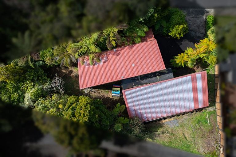 Photo of property in 3 Rokewa Way, Paparangi, Wellington, 6037