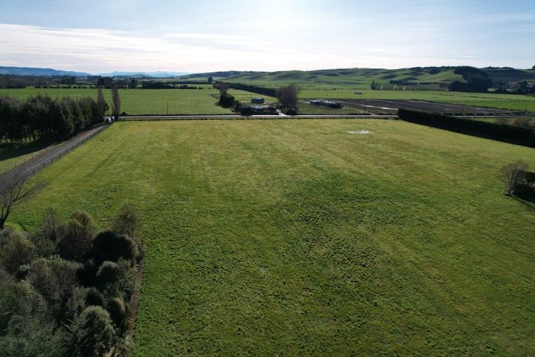 Photo of property in 266 Winton Hedgehope Highway, Winton, 9782