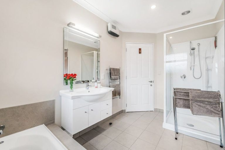 Photo of property in 72 Rotherham Drive, West Melton, 7618