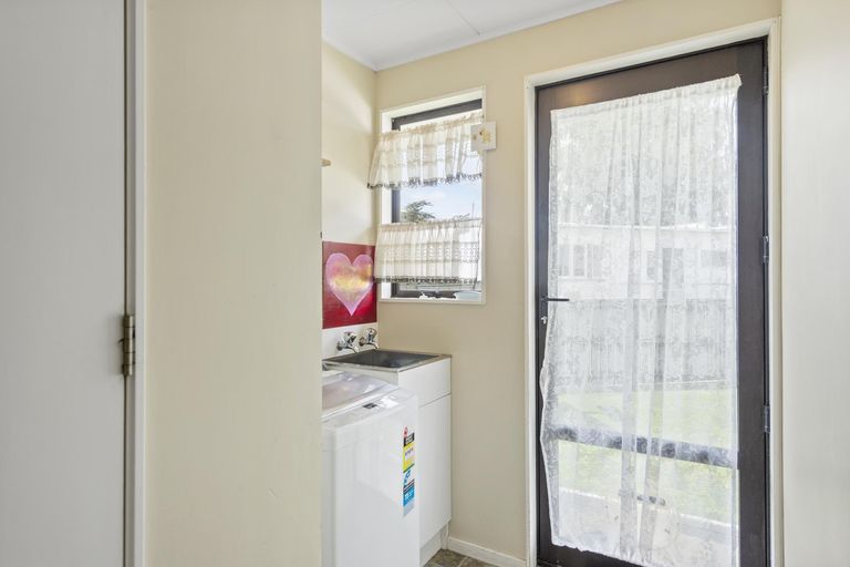 Photo of property in 42b Campbell Street, Waihou, Te Aroha, 3393