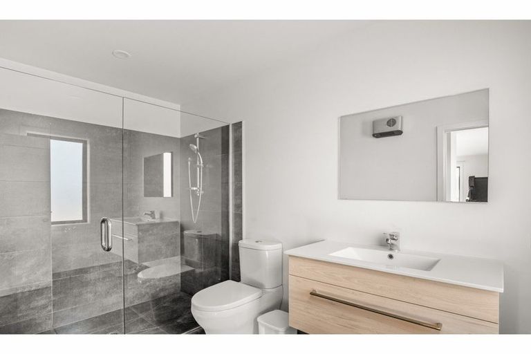 Photo of property in 111 Oneill Lane, Springvale, Alexandra, 9393