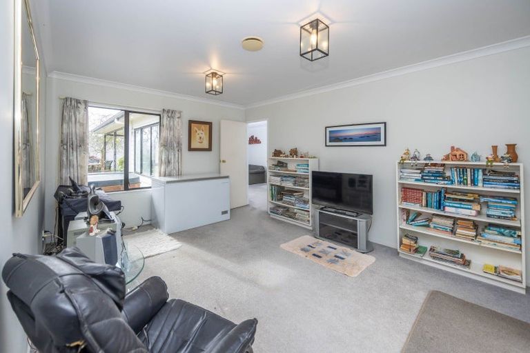Photo of property in 62 Lowe Road, Rukuhia, Hamilton, 3282