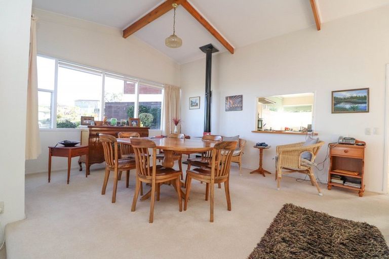 Photo of property in 105 Kingsford Place, Thames, 3500