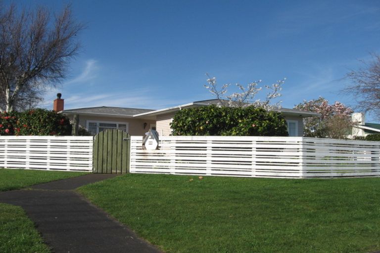 Photo of property in 68 Devon Road, Springvale, Whanganui, 4501