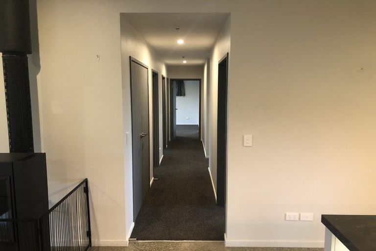 Photo of property in 2 Little Paddock, Blue Spur, Hokitika, 7882