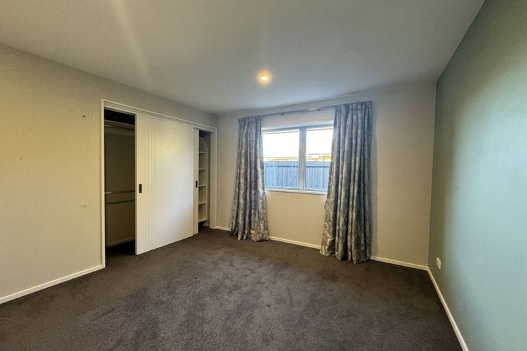 Photo of property in 50 Buckhurst Avenue, Wigram, Christchurch, 8042