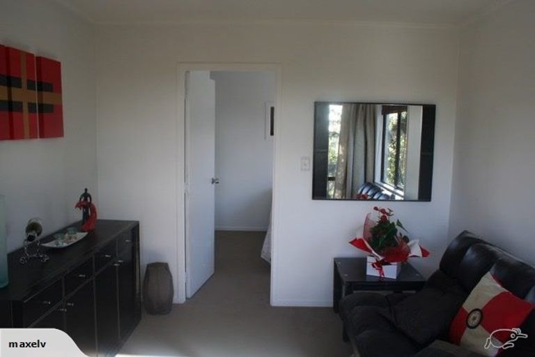 Photo of property in 441 Titirangi Road, Titirangi, Auckland, 0604