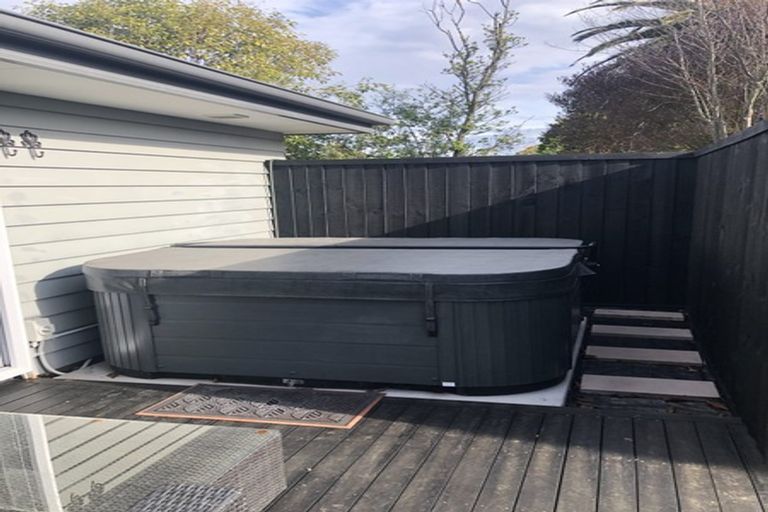 Photo of property in 110 Baker Street, New Brighton, Christchurch, 8083