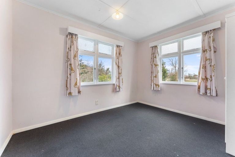 Photo of property in 9 Fagan Street, Bulls, 4818