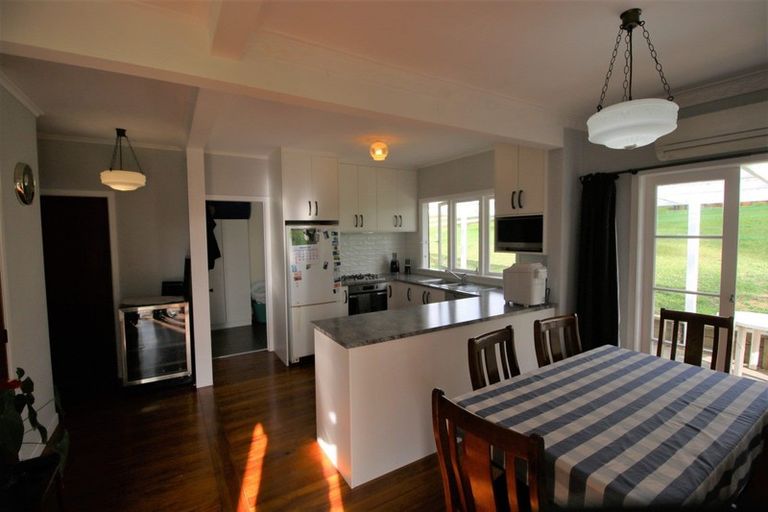 Photo of property in 230b State Highway 10, Pakaraka, Kaikohe, 0472