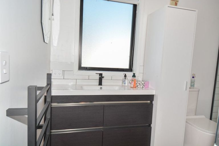 Photo of property in 132 Mokomoko Road, Omaui, Invercargill, 9877