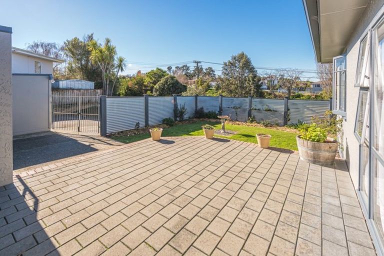 Photo of property in 22 West Way, Durie Hill, Whanganui, 4500