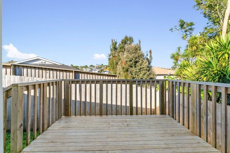 Photo of property in 34 Cassino Street, Bayswater, Auckland, 0622