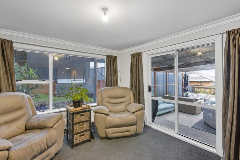 Photo of property in 127 Winchester Street, Levin, 5510