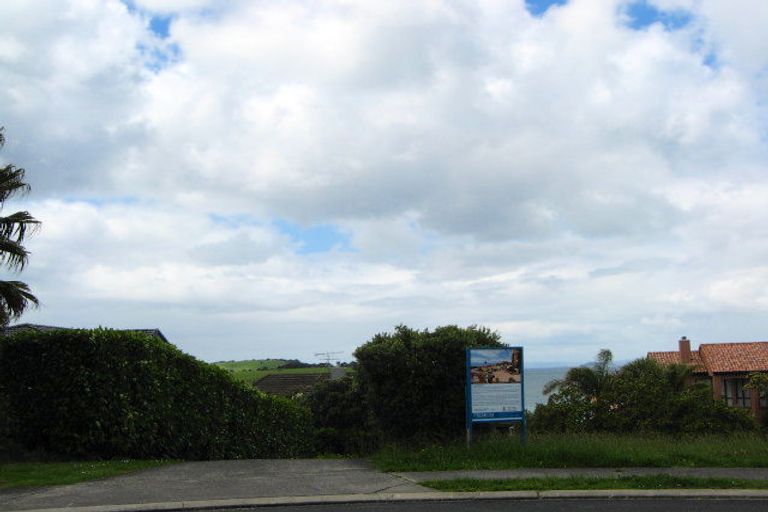 Photo of property in 22 Belle-mer Place, Gulf Harbour, Whangaparaoa, 0930