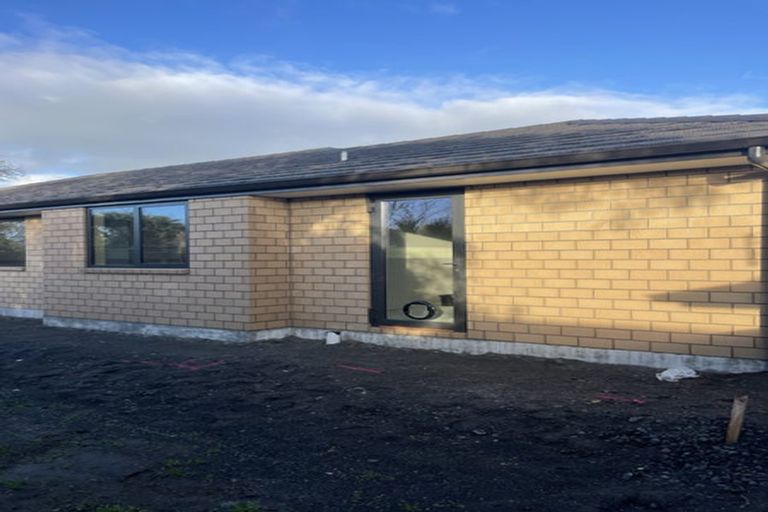 Photo of property in 37 Brown Street, Inglewood, 4330