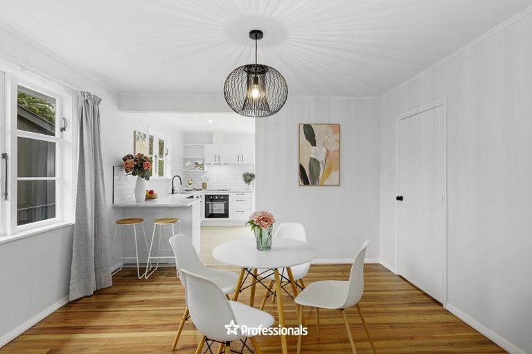 Photo of property in 179 Stokes Valley Road, Stokes Valley, Lower Hutt, 5019