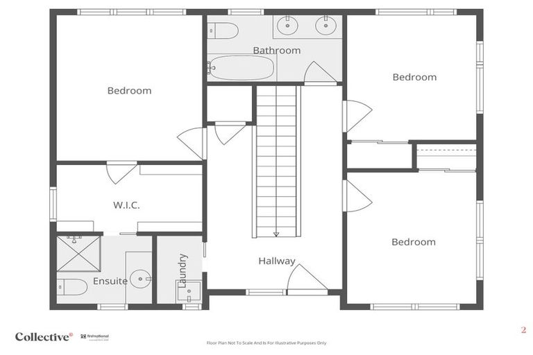 Photo of property in 19 Court Road, Tawa, Wellington, 5028