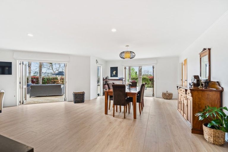 Photo of property in 43 Ted Erceg Road, Ruakaka, Whangarei, 0171