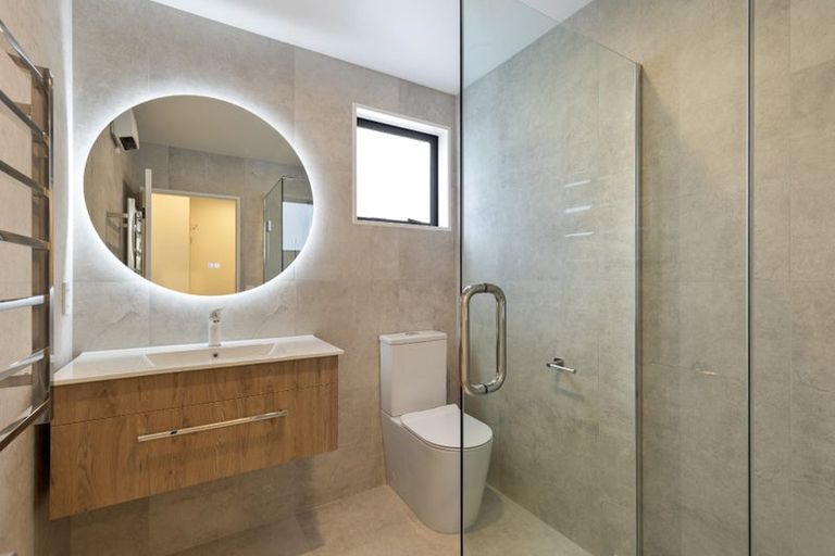 Photo of property in 18/24 Devonport Lane, St Albans, Christchurch, 8014